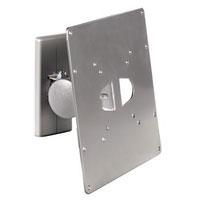 Hama  Next2  LCD Wall Bracket (00084444)